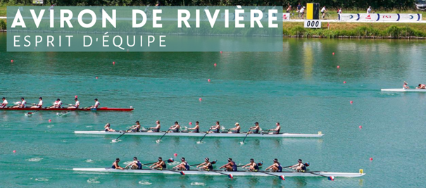 aviron_riviere
