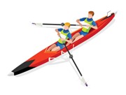 aviron_rowing