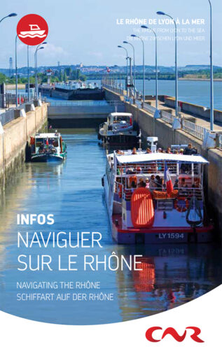 naviguer-sur-le-rhone