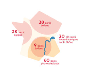 CARTE_SIMPLIFIEE_R_06_2024