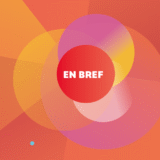 CNR en bref