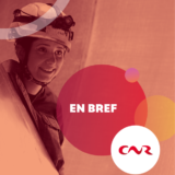 EnBref2024