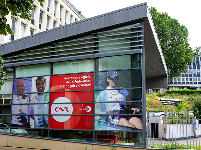 FFA_aviron_CNR_Paris_1