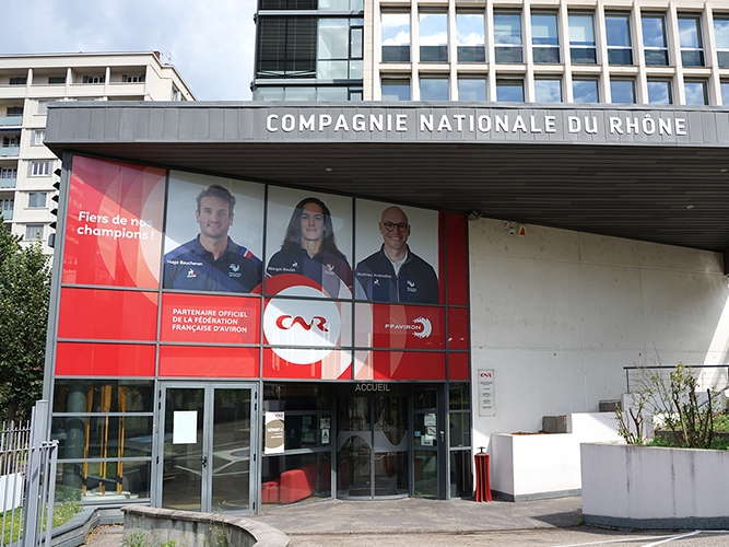 FFA_aviron_CNR_Paris_2
