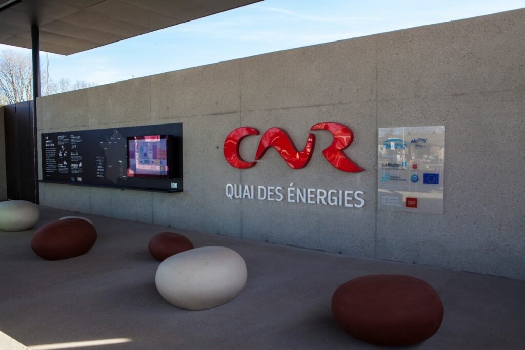quai_energies_lyon_cnr