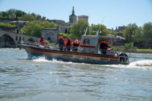 sapeurs_pompiers_84