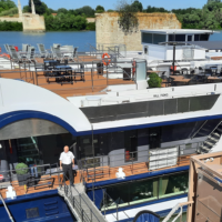 borne_electrique_bateaux_passagers
