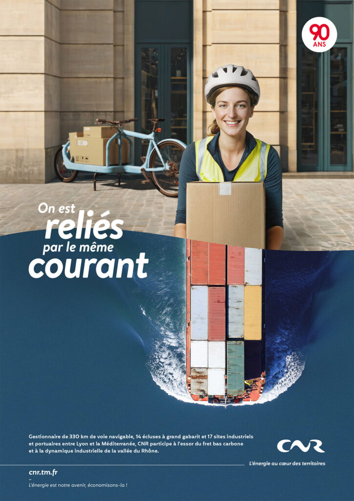 CNR_90ANS_6