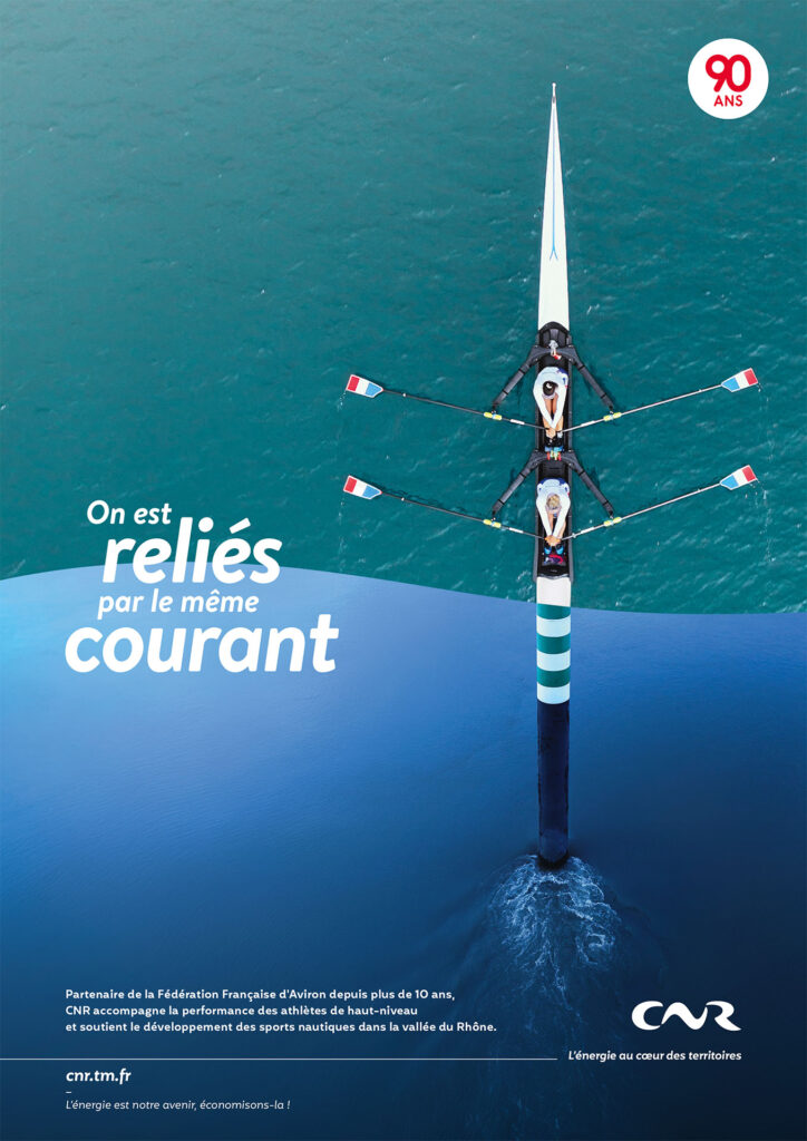 CNR_90ANS_9