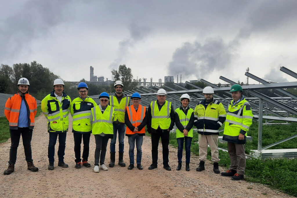 Financement_participatif_parc_solaire_Salaise-sur-Sanne_2