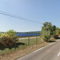 Financement_participatif_parc_solaire_Salaise-sur-Sanne_3