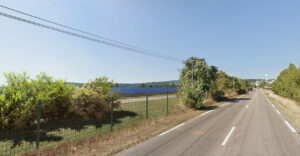 Financement_participatif_parc_solaire_Salaise-sur-Sanne_3