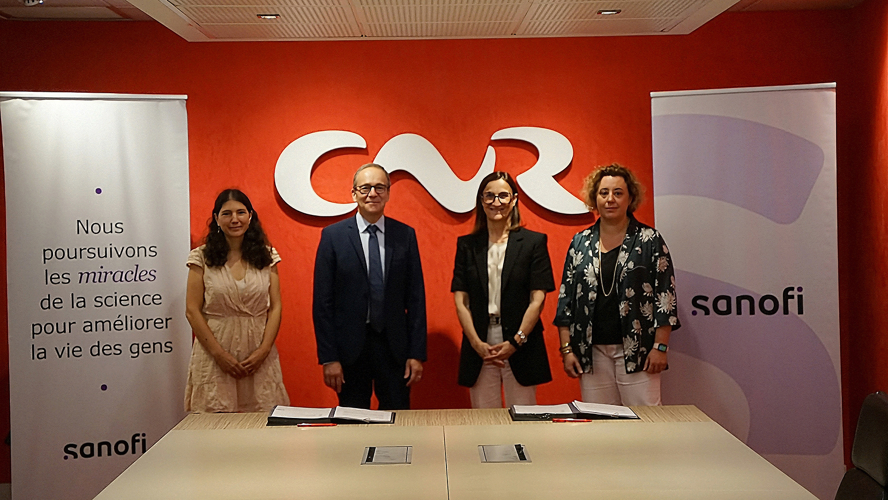 cnr_sanofi