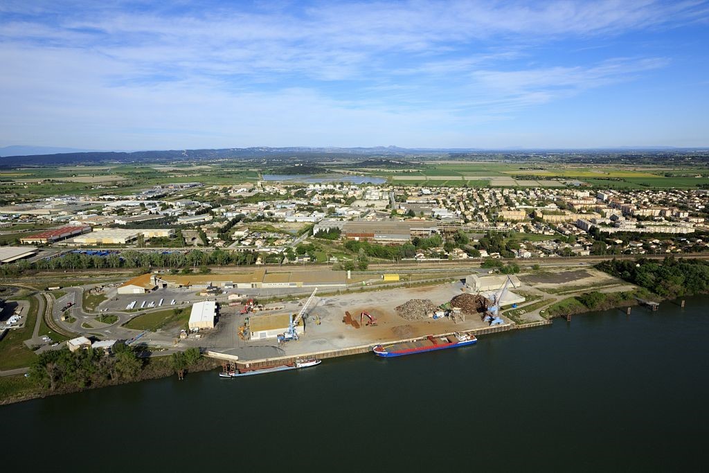 CMOIRENC_126691_BD