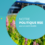 RSE CNR