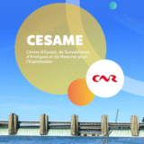 cesame