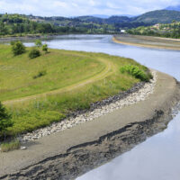 gestion_sedimentaire
