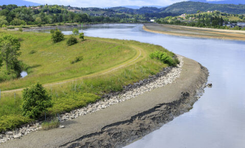gestion_sedimentaire