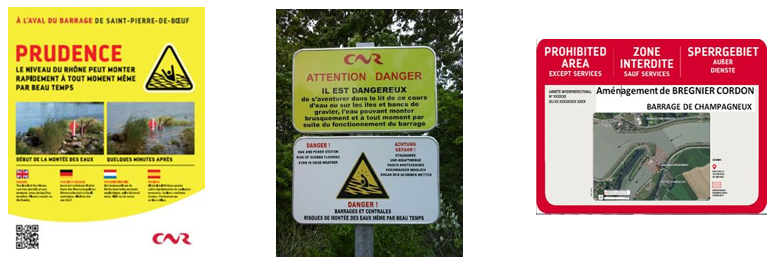 panneaux_campagne_prudence_CNR