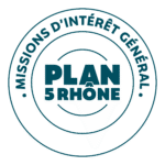 LOGO_PLAN5RHONE