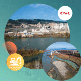 dragage_lafarge