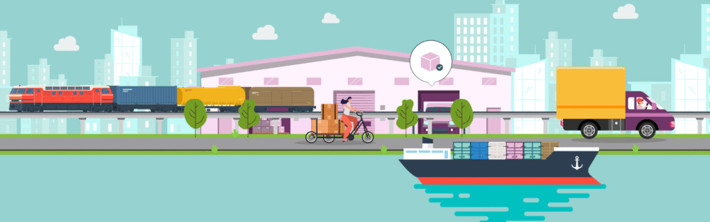 observatoire_logistique_biens_services_lyon