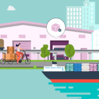 observatoire_logistique_biens_services_lyon_couv