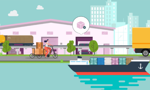 observatoire_logistique_biens_services_lyon_couv