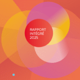 rapport_integre_CNR_2025