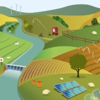 AAP_agroecologie_haut_de_page_actu