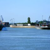CNR_0067334_BD