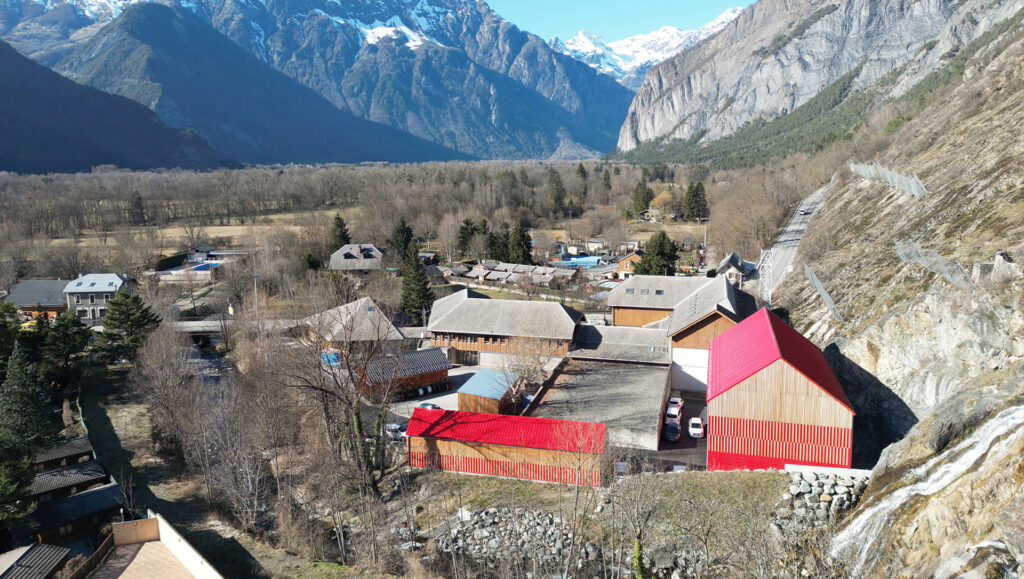 DJI_0189_