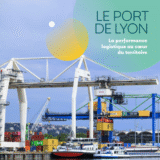 port_lyon