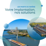 ports_rhone