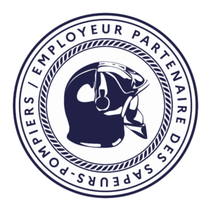 Logo-Label-employeur-partenaire