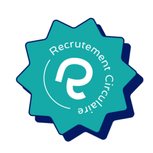 Logo-Recrutement-Circulaire (1)