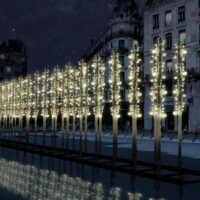 CNR_fête_des_lumières_2025