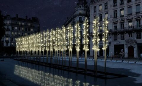 CNR_fête_des_lumières_2025